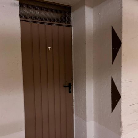 Apartamento Sellaronda - Ciampac Experience Alba di Canazei Exterior foto