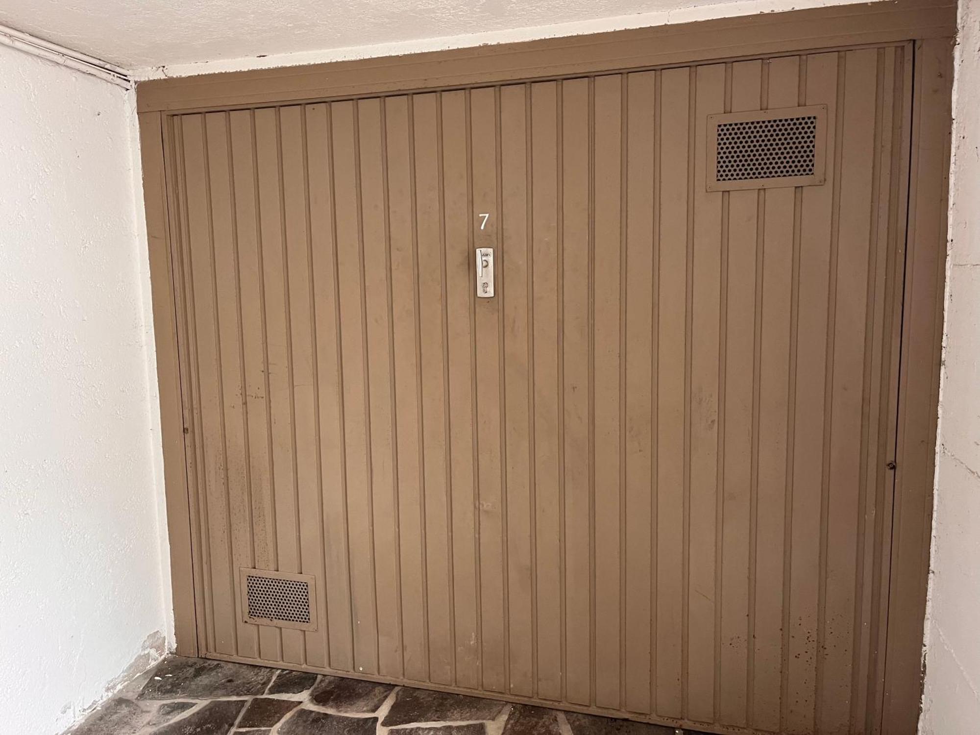 Apartamento Sellaronda - Ciampac Experience Alba di Canazei Exterior foto